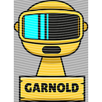 Cartoons and other-CO 4367